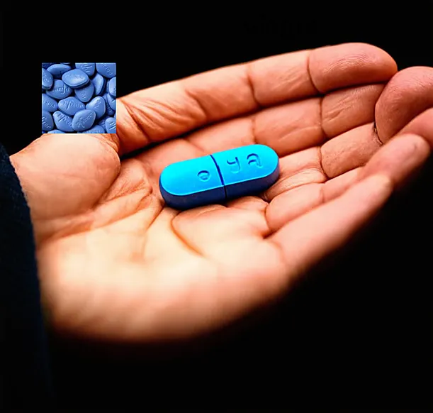 Ou trouver du viagra sans ordonnance en espagne